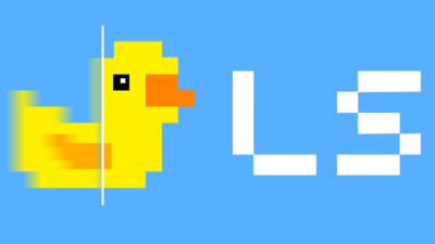 Lossless Scaling Frame Generation is coming to Linux
