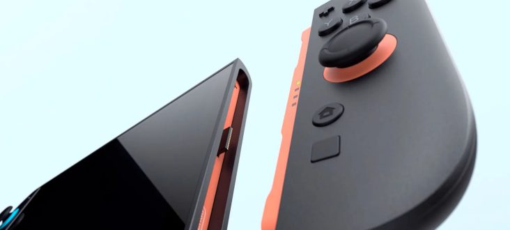 Switch 2 dev kits are reportedly in low supply