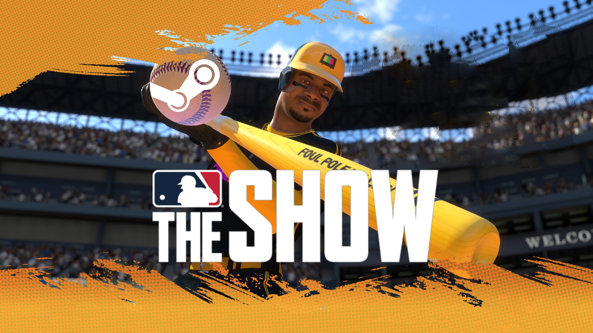 MLB: The Show is seemingly finally coming to PC | KitGuru