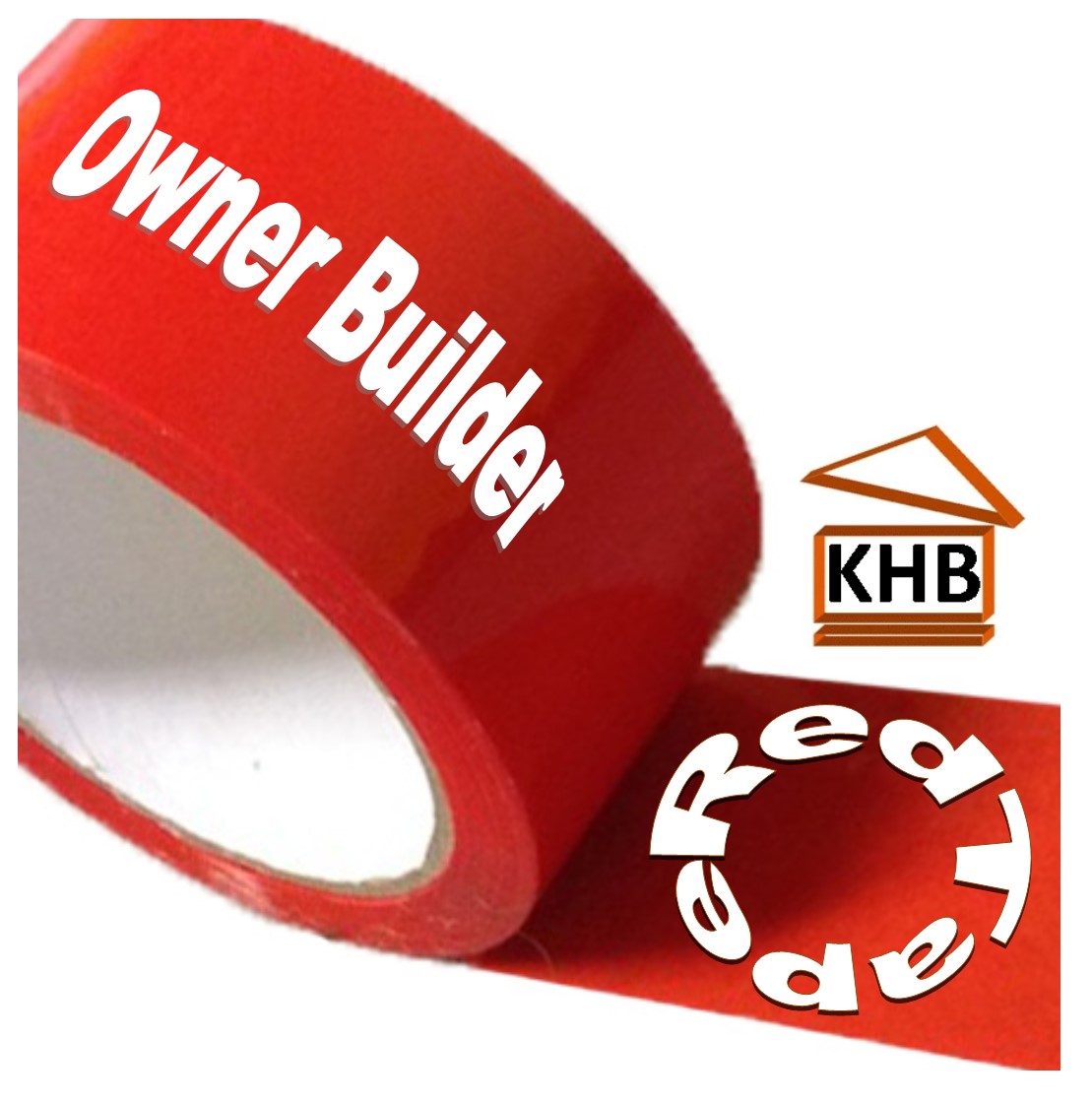 Who Is The Owner Of Red Tape Company at Marcus Mcclure blog