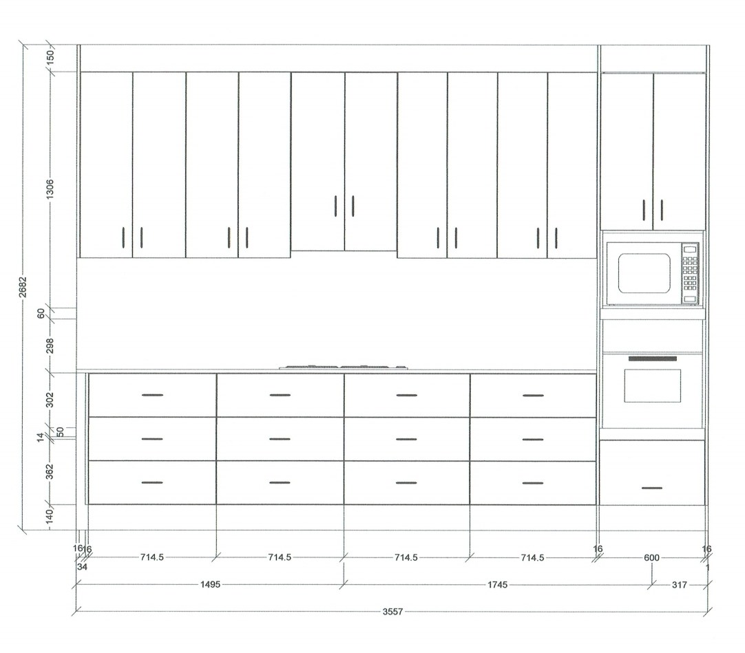 Carcass Plans Matttroy