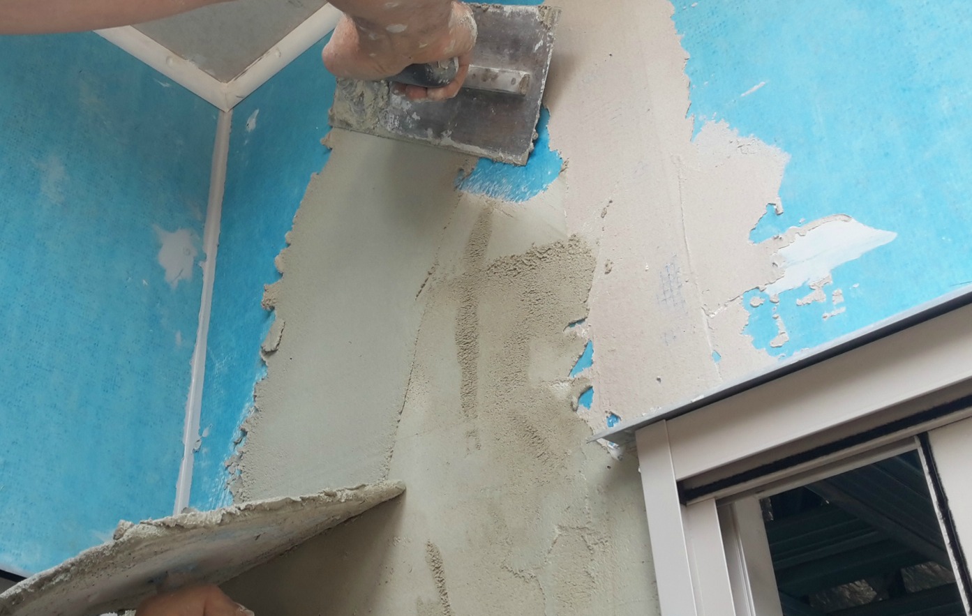 Differences Between Cement Board, Greenboard, And Blueboard, 46 OFF