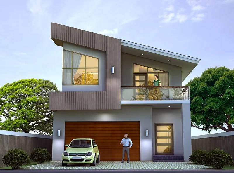 4 Bedroom Kit Homes National Delivery Kit Homes