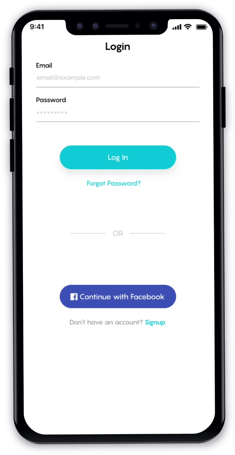 Life Activated Brands KIT Labs Inc