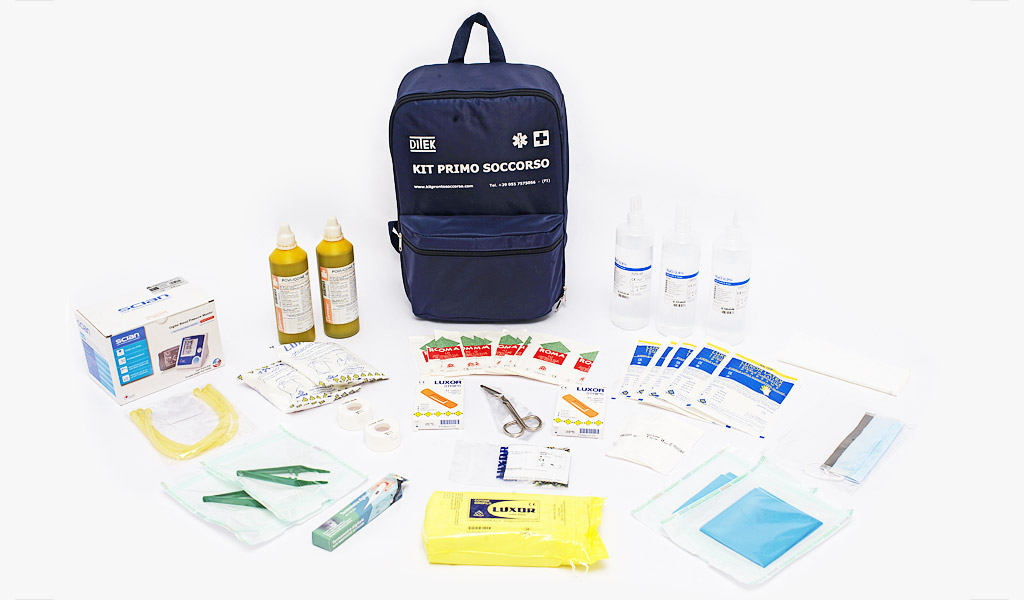 Kit Primo Soccorso Aziendale, Cassetta Pronto Soccorso, Formazione 600_x_1024_jpg