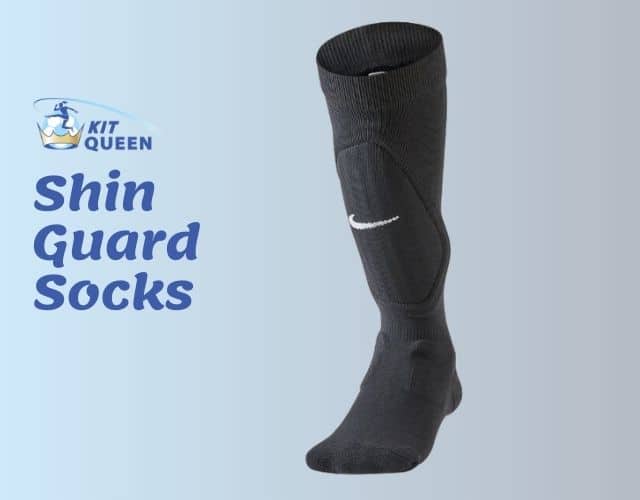 How To Size Shin Guards What Size Is Right For You? Kit Queen