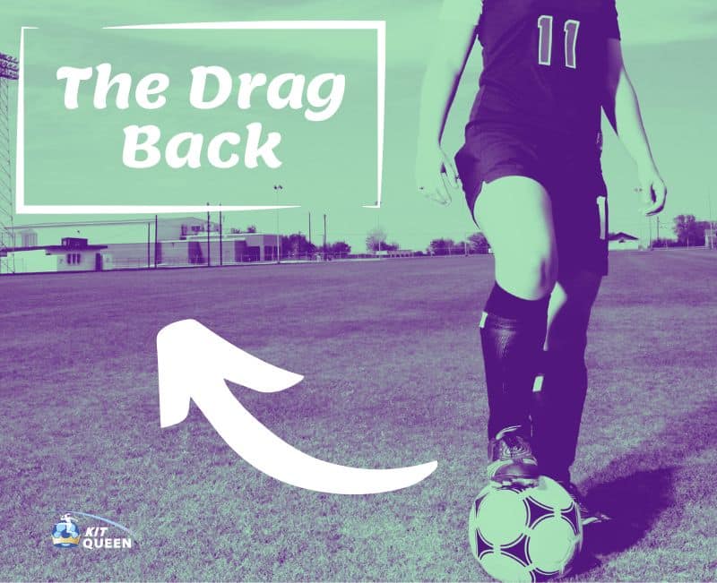 5 Basic Soccer Skills That Will Really Up Your Game. Kit Queen