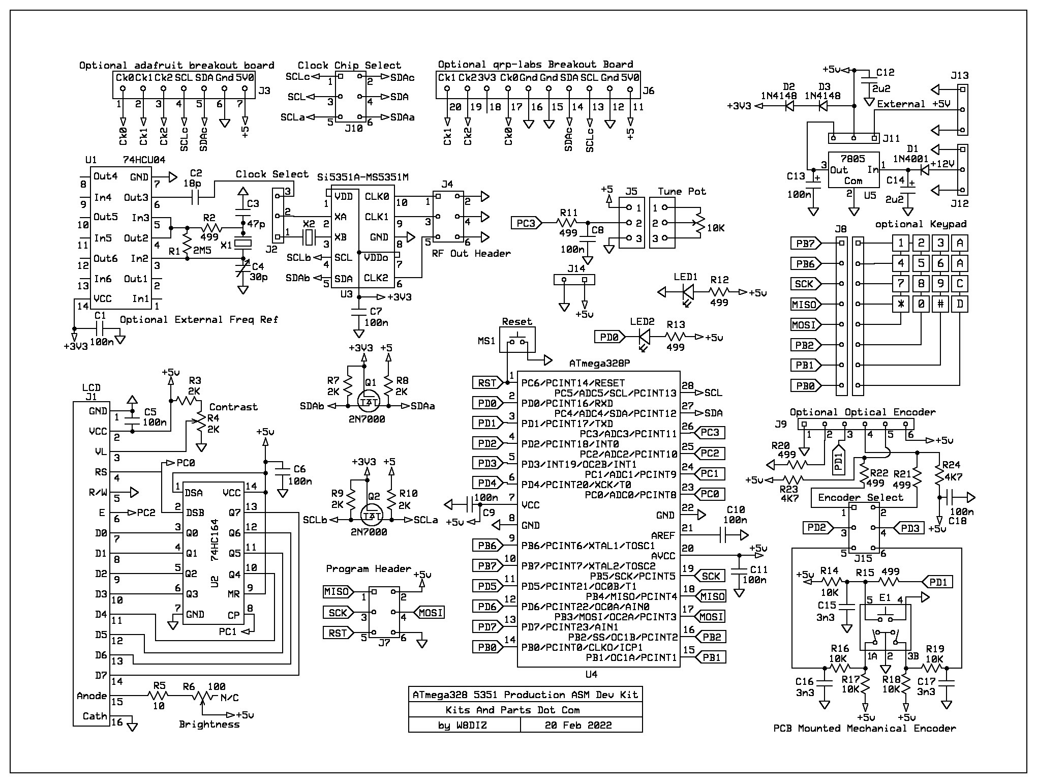 Index of /tutorials/ATmega328