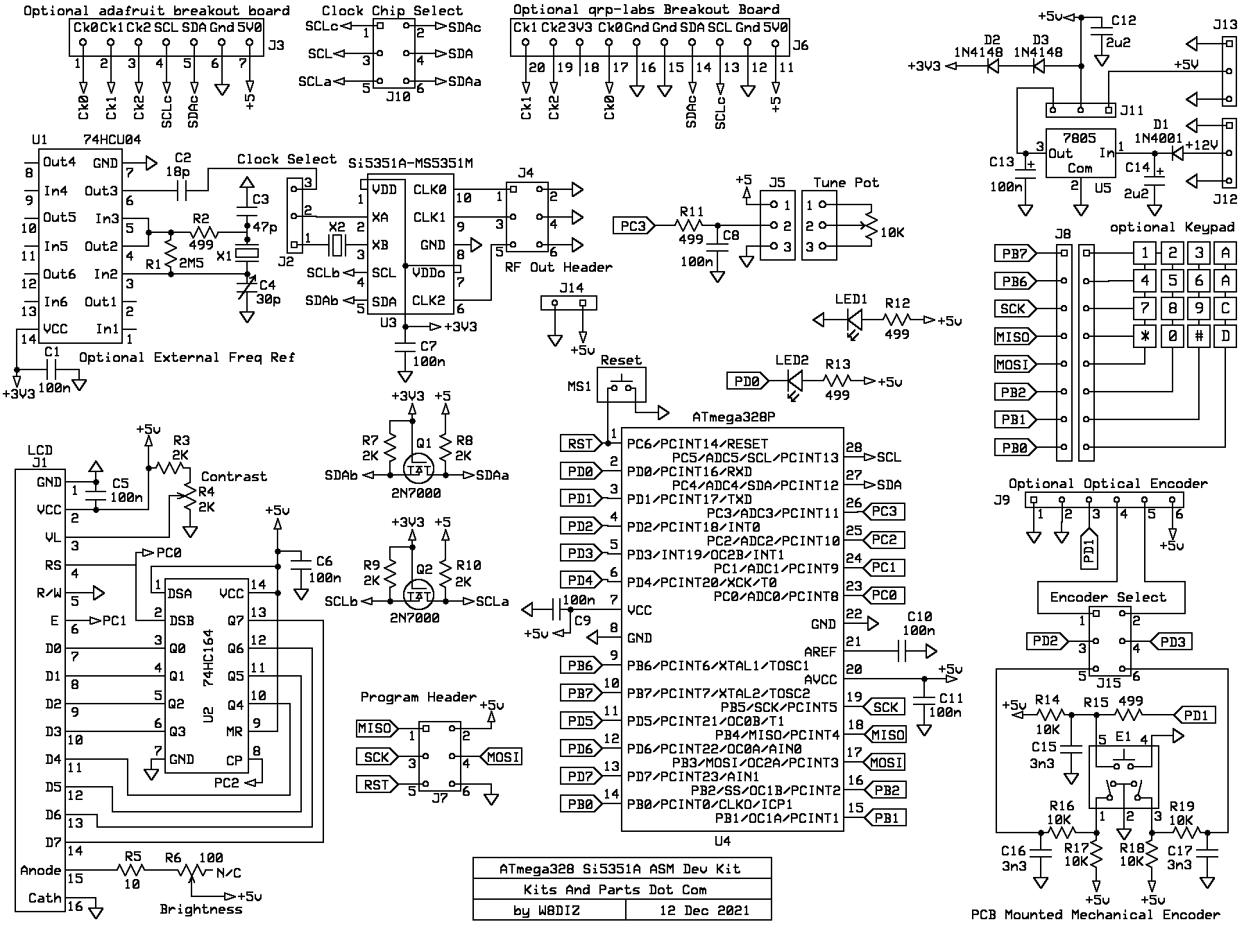 Index of /tutorials/ATmega328