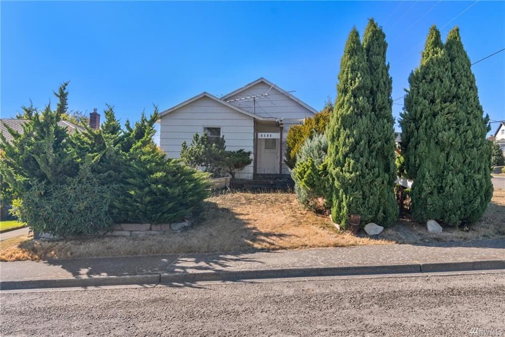 Case Studies Kitsapagent