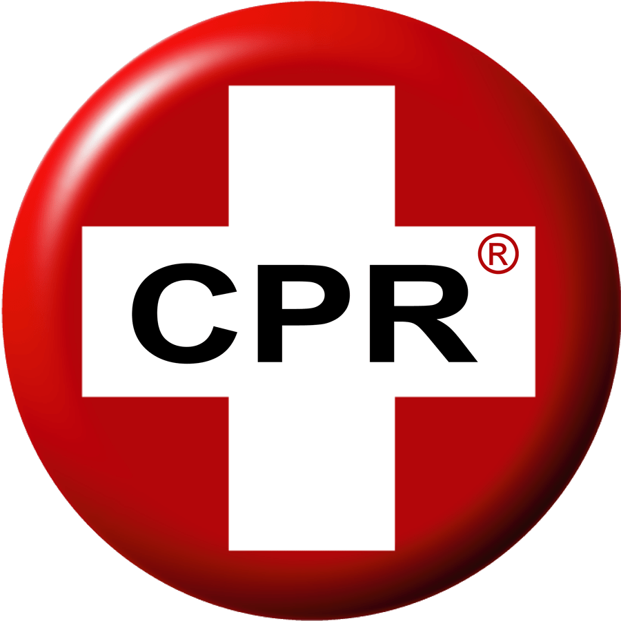 CPR Courses Kitsap County EMS and Trauma Care Council