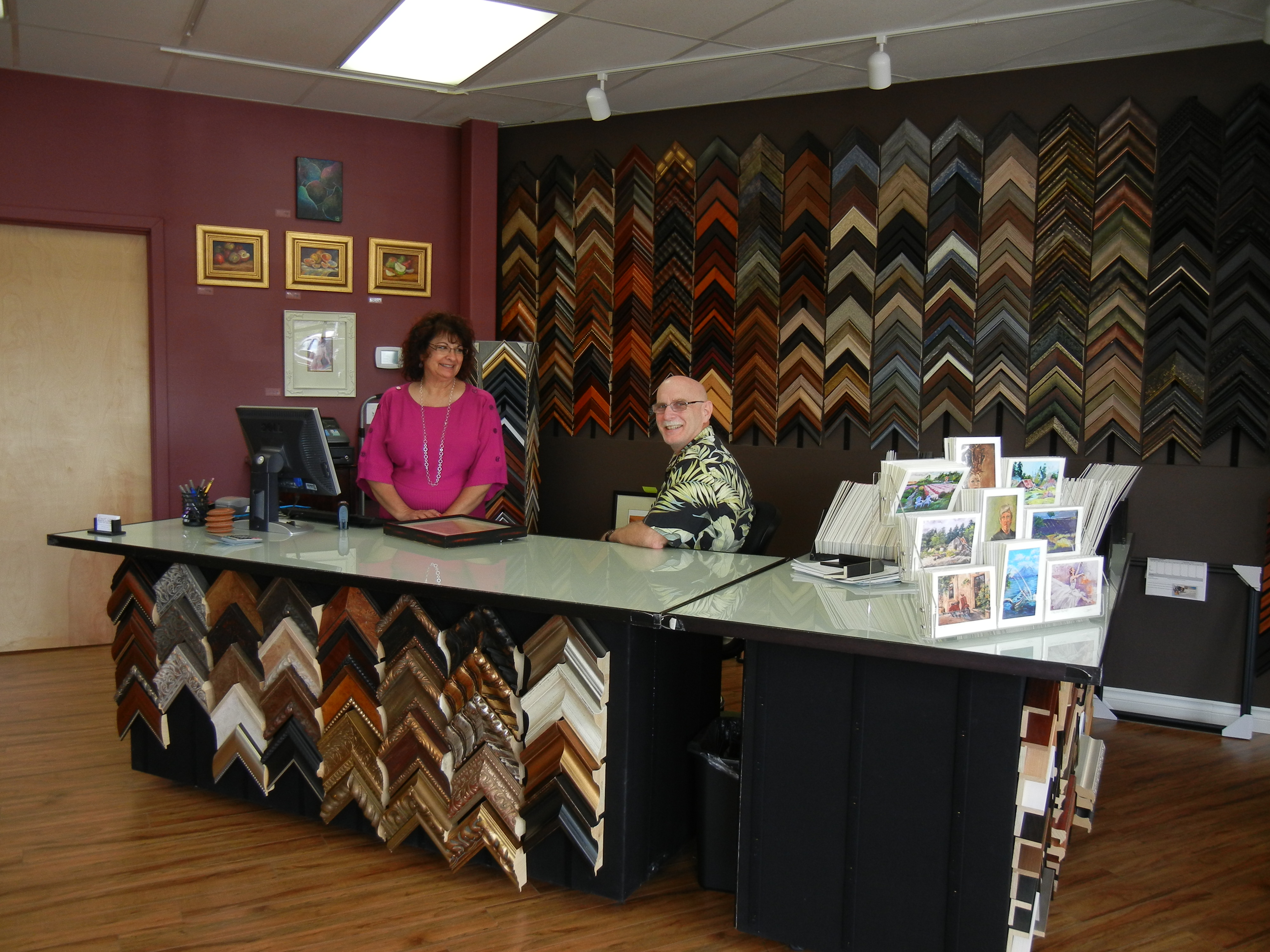 Almost Candid Photo And Frame, Kingston WA Kitsap Now