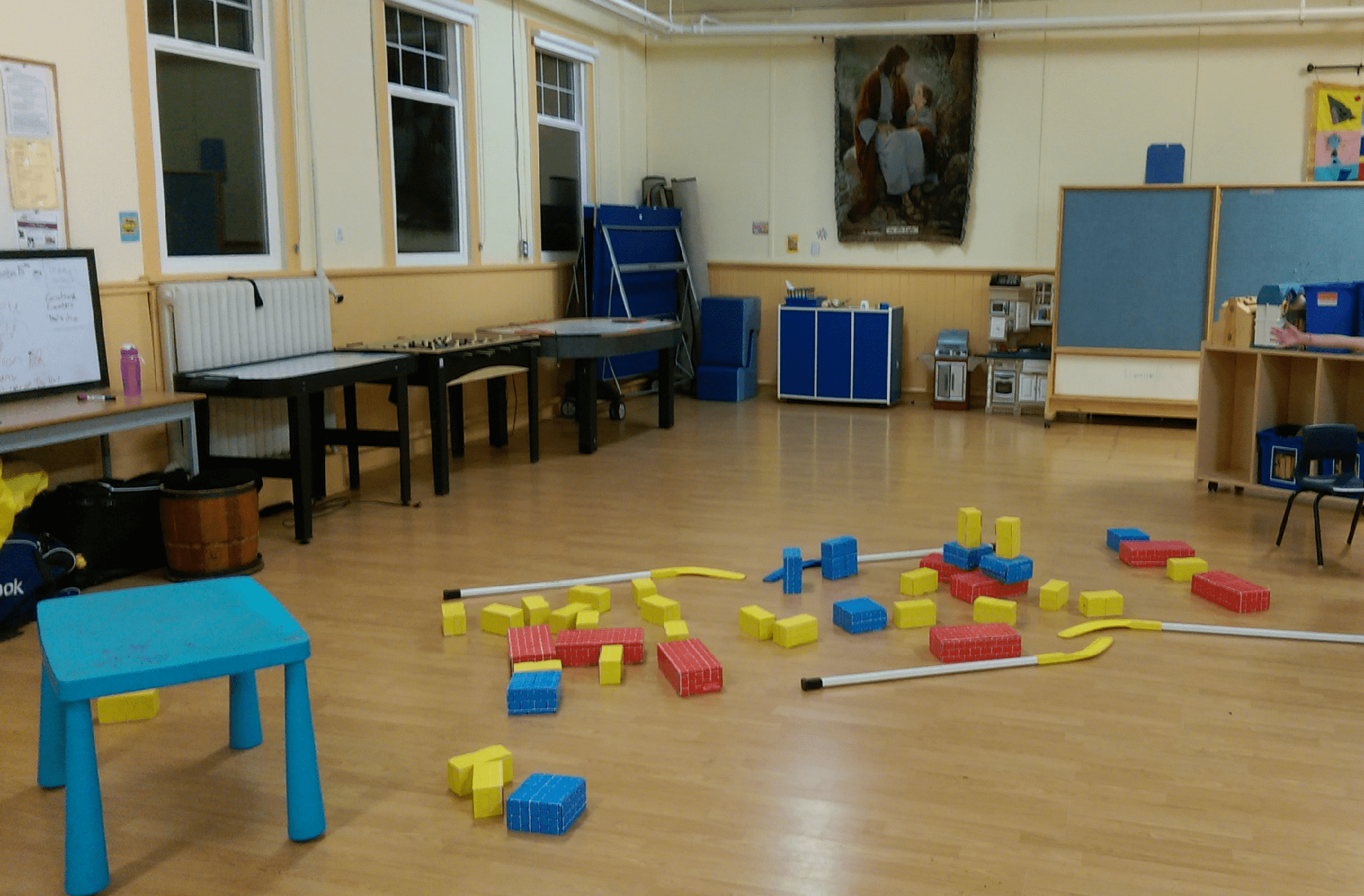 Picture1 Kitsilano Neighbourhood House