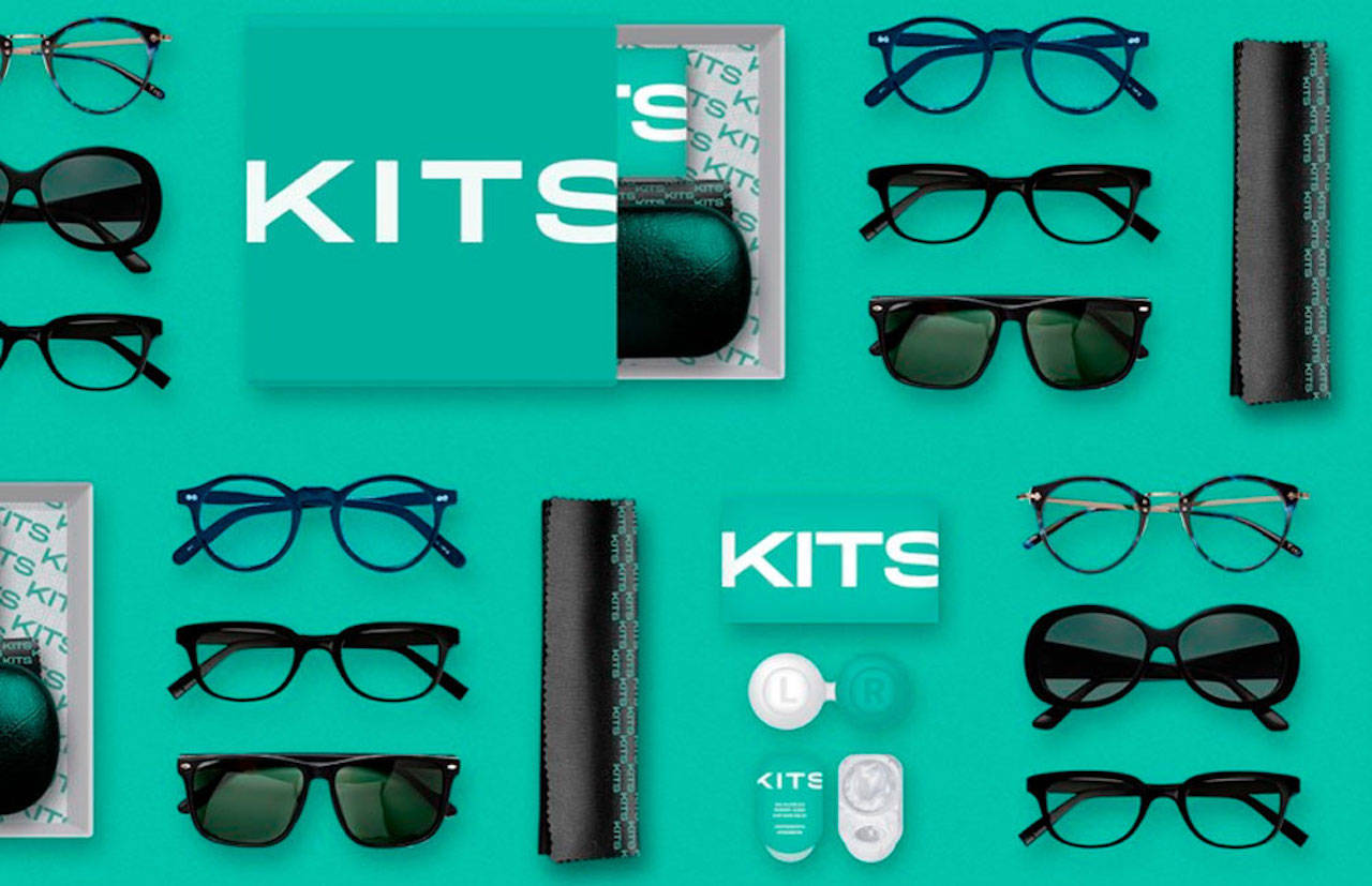 KITS Eyecare To Replace Starbucks On Cornwall Kitsilano.ca