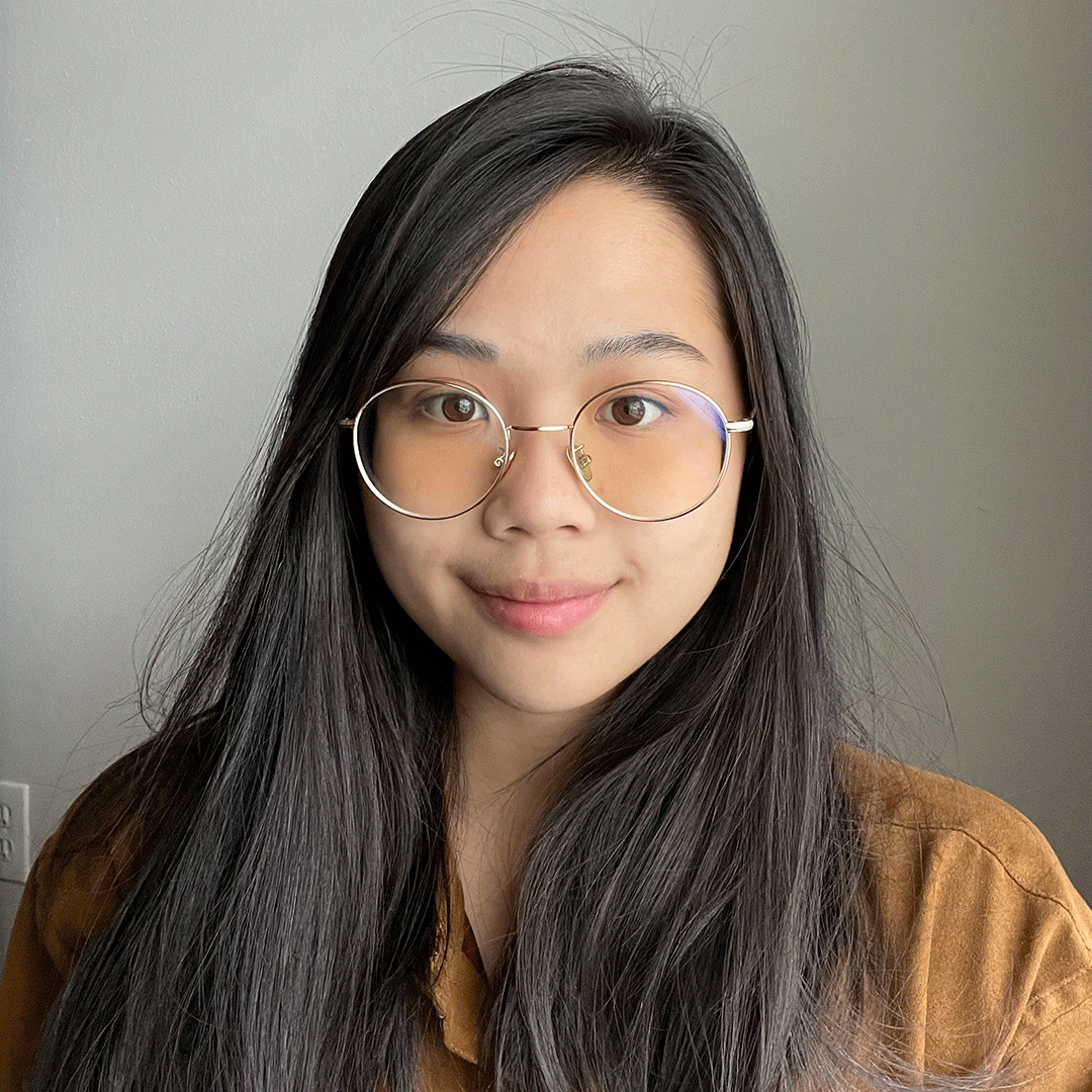 Welcome, 2023 Interns! | Kittelson & Associates, Inc.