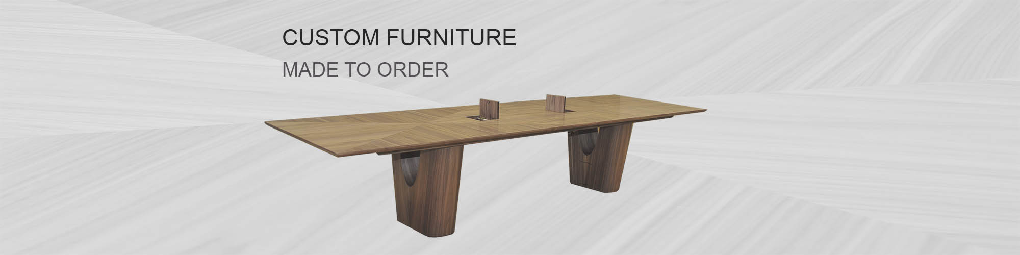 Kittinger® Contract Custom Furniture