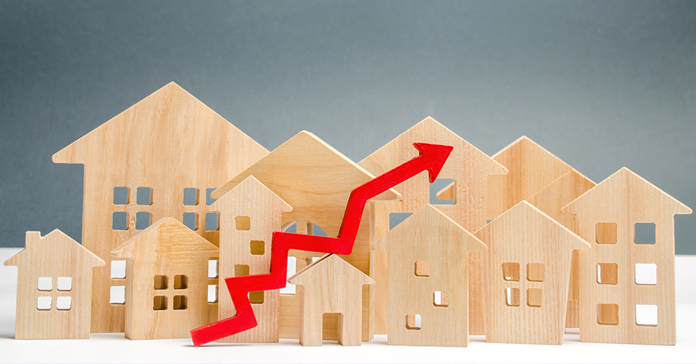 A summer update on interest rates Kittitas Title & Escrow Blog