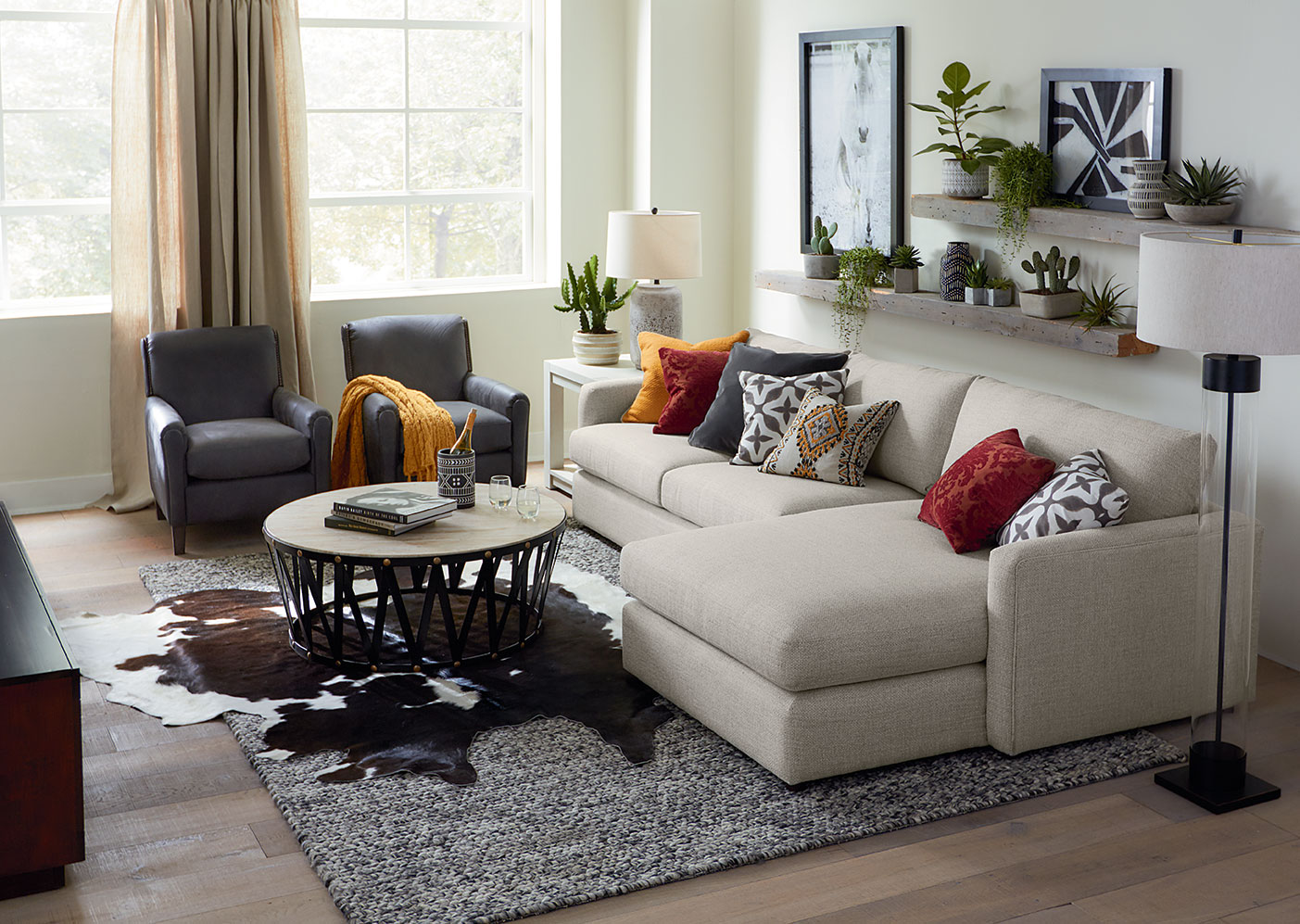 Furniture Blog Topics Homecare24