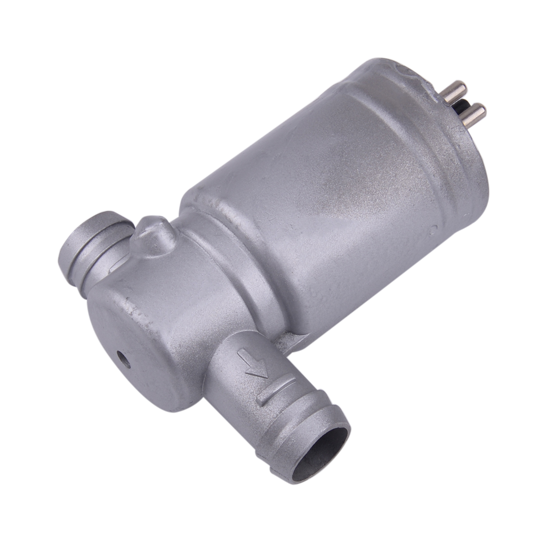 Idle Air Control Valve 0280140510 Fit for Mercedes W124 W126 190E 300E