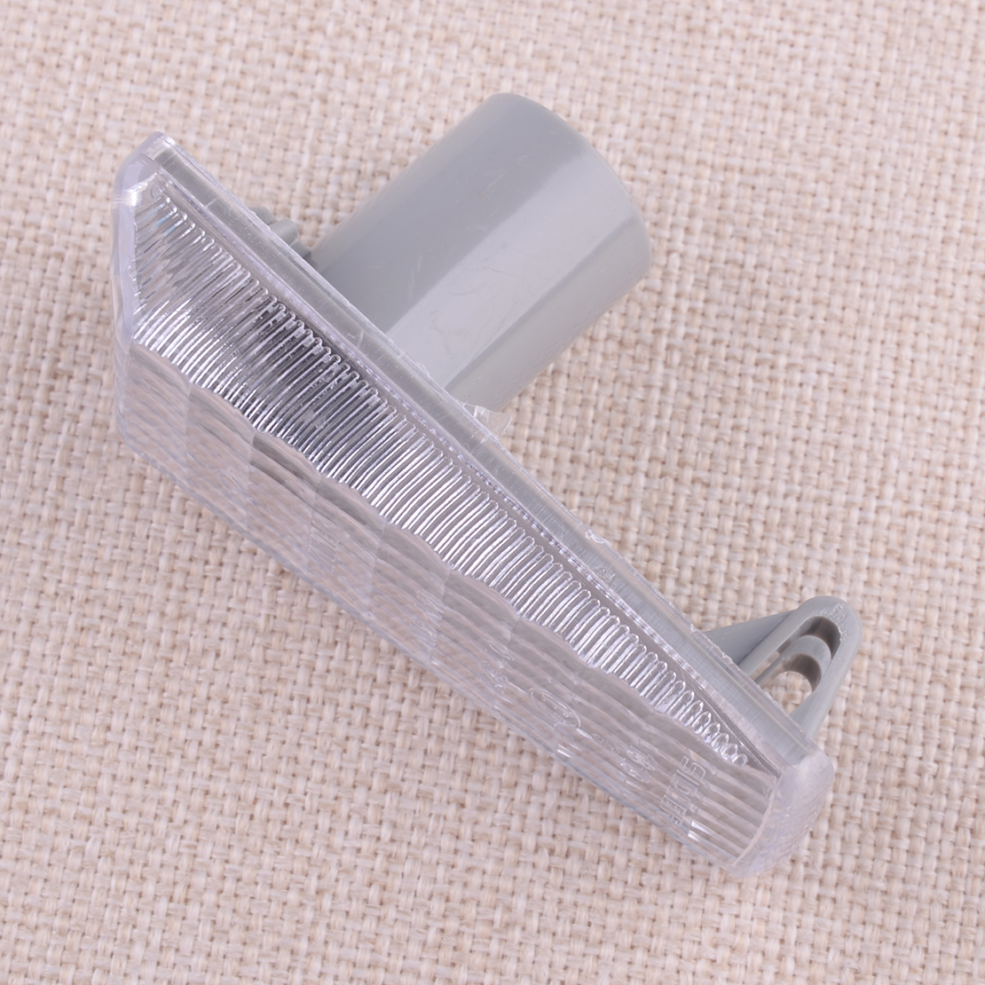 2x Turn Signal Lamp Side Marker Light Fit for MercedesBenz C S SL E