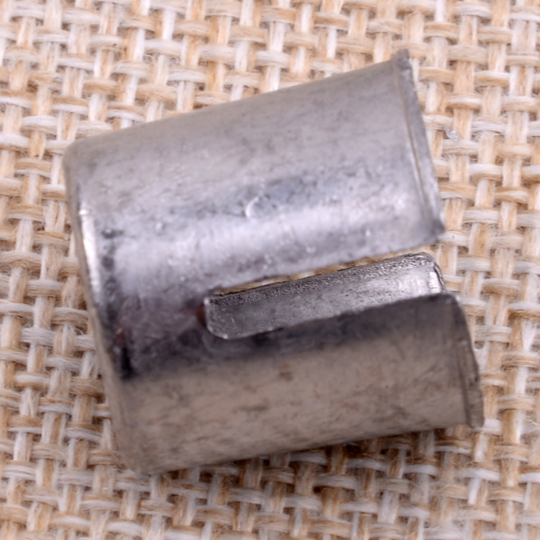 1Pair Car Battery Lead Post Shims Repair Worn Posts Loose Fitting