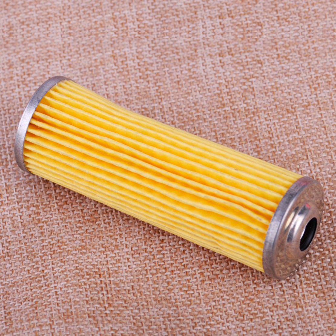 External Oil Fuel Filter 628746308008 Fit for 186F 5KW7KW Diesel