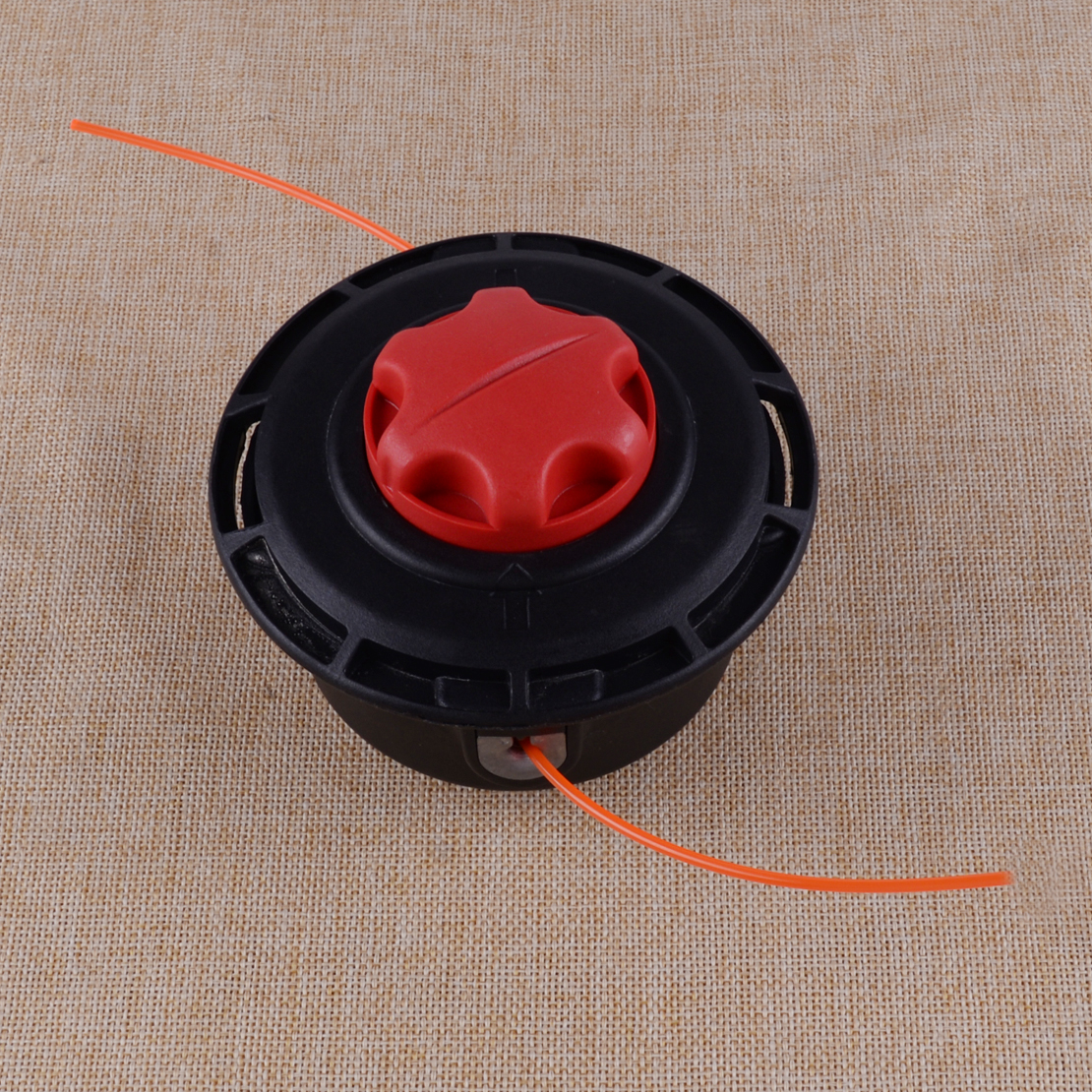 String Trimmer Auto Head Assembly Fit For Toro 51975 51955 51954 51974