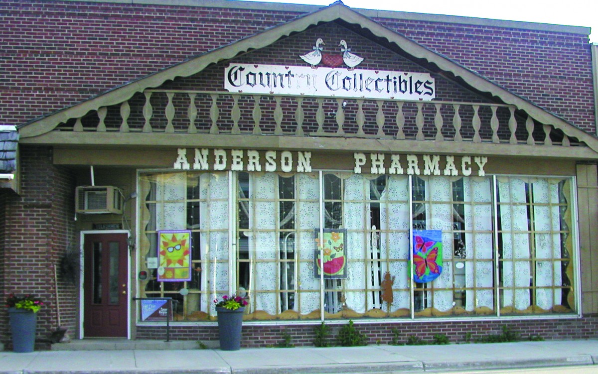 Longtime pharmacist retires after 60year career in the valley The