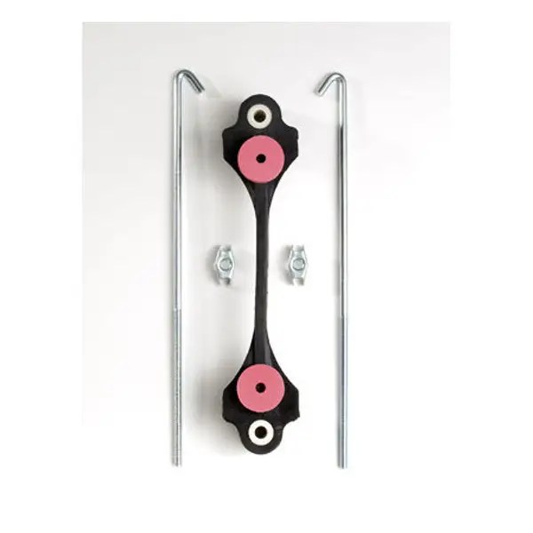 DEKA BATTERY HOLDDOWN KIT 00678 KITTS 2023 STORE