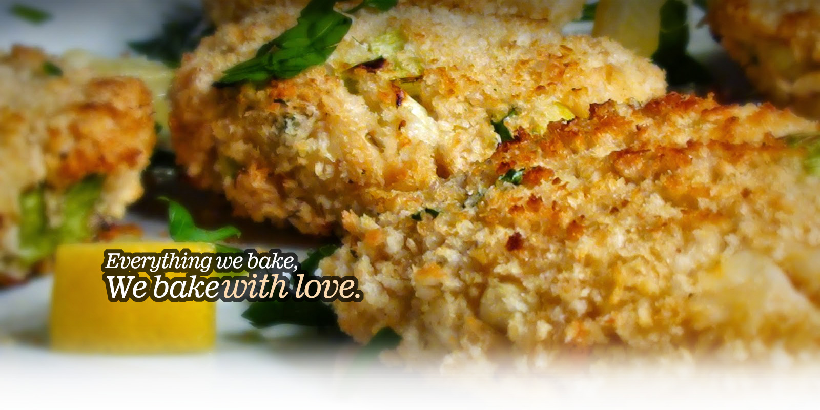 Bread Crumbs Manufacturer & Supplier Ludhiana, Punjab India