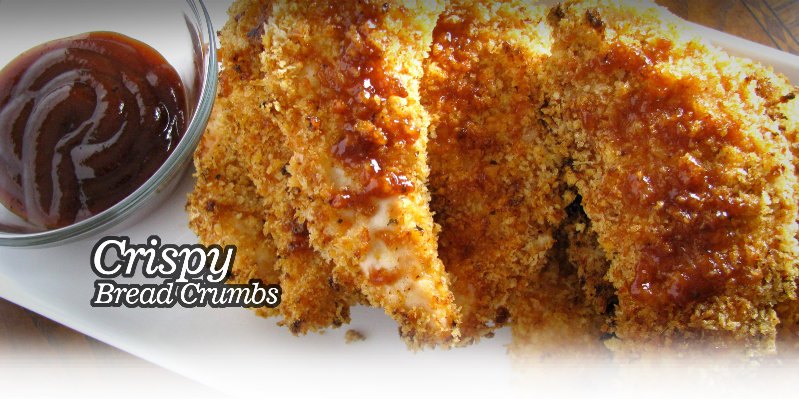 Bread Crumbs Manufacturer & Supplier Ludhiana, Punjab India