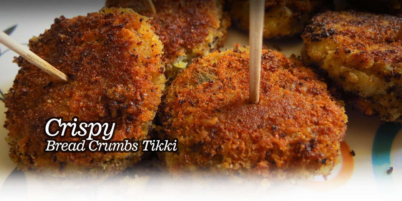 Bread Crumbs Manufacturer & Supplier Ludhiana, Punjab India