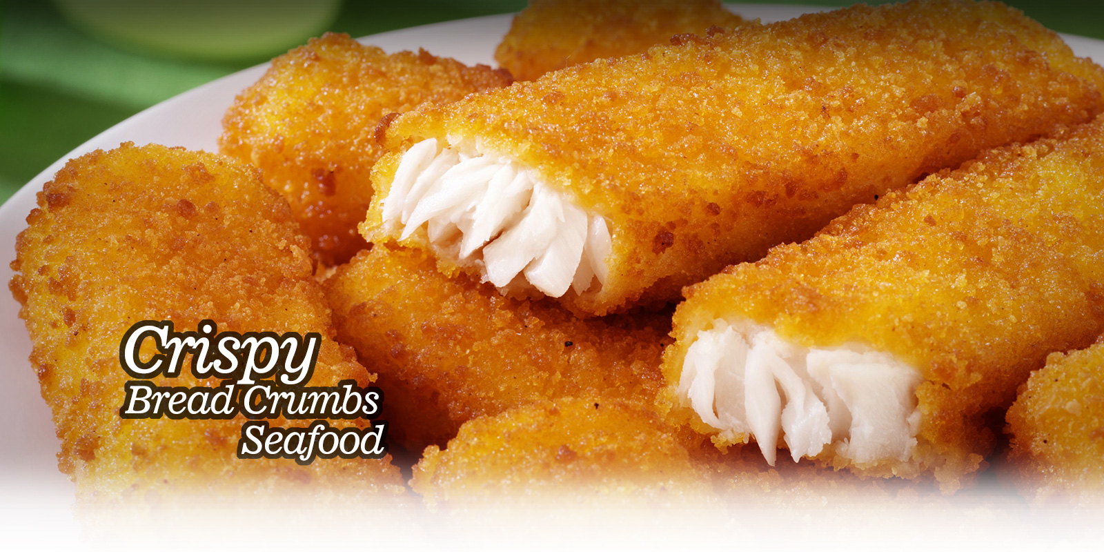 Bread Crumbs Manufacturer & Supplier Ludhiana, Punjab India