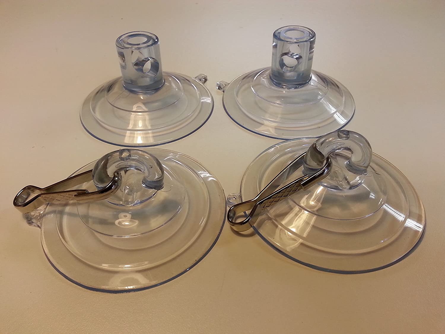 Replacement Suction Cups Kitty Cot Original™