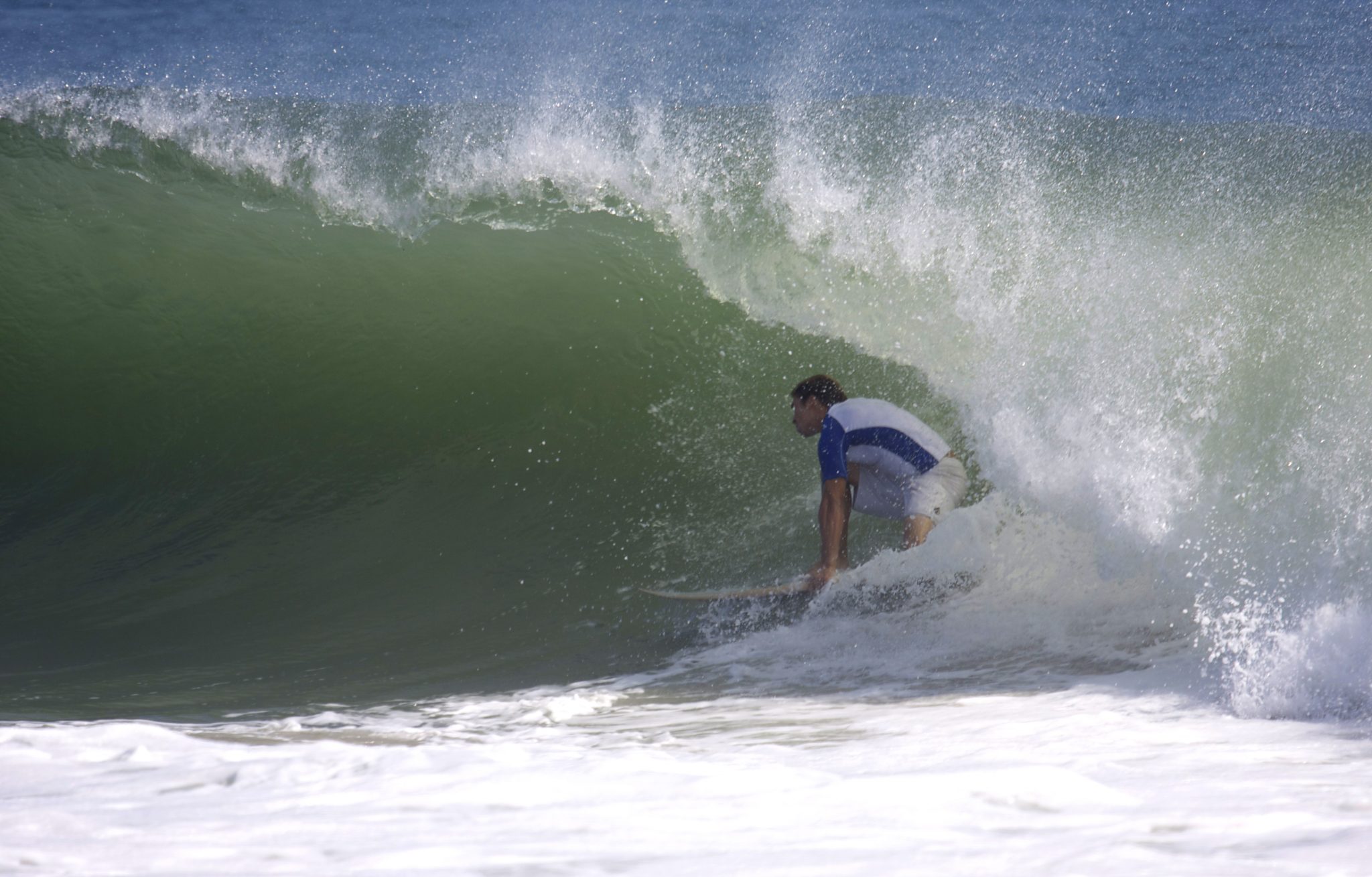 Surfboard Rentals Outer Banks Kitty Hawk Kites