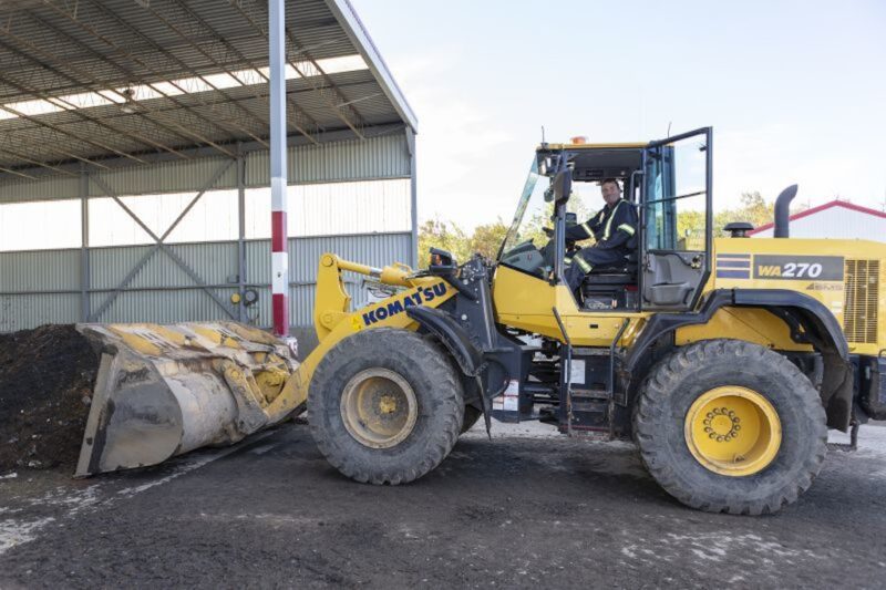 Demystifying Construction Equipment Appraisal A Comprehensive Guide