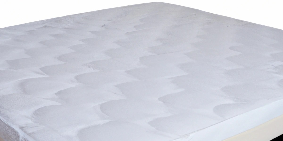 How To Deodorize A Mattress Kiwi Clean Home
