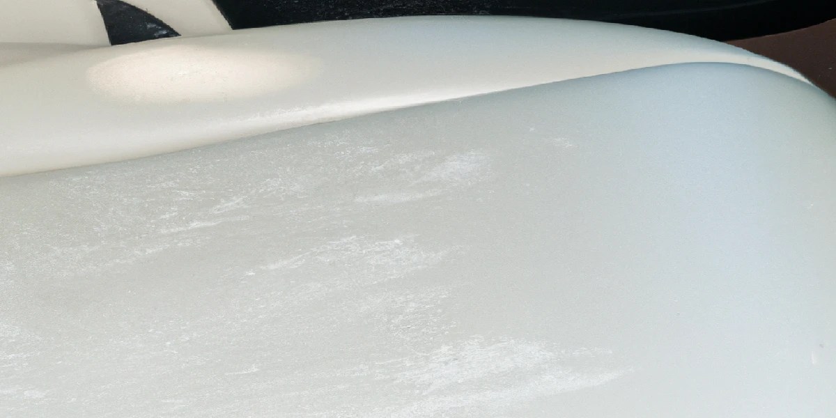 How To Remove Stains From Car Seats Kiwi Clean Home