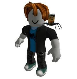 Orange Top Hat Roblox How To Get Free Robux Hack Pc classic pc hat roblox shirt