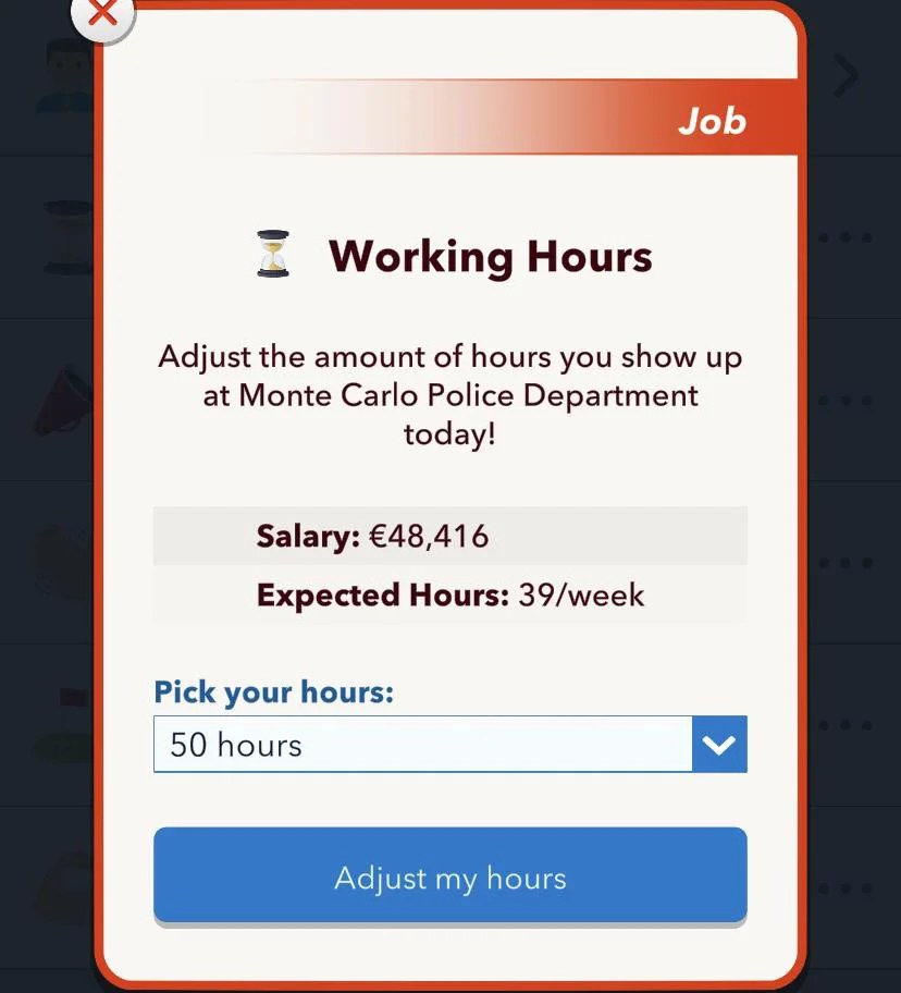 10+ Bitlife Librarian Career MaranneAzzedine