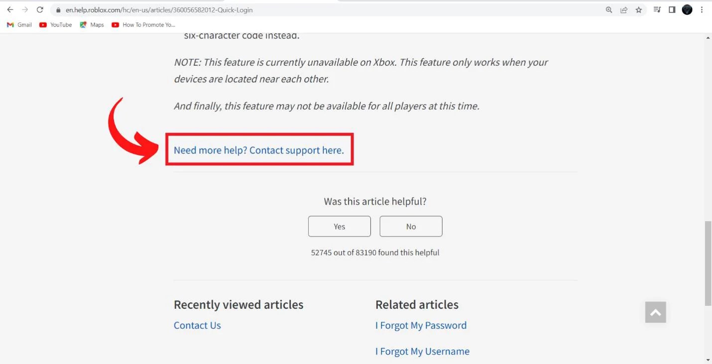 How To Say Numbers In Roblox KiwiPoints