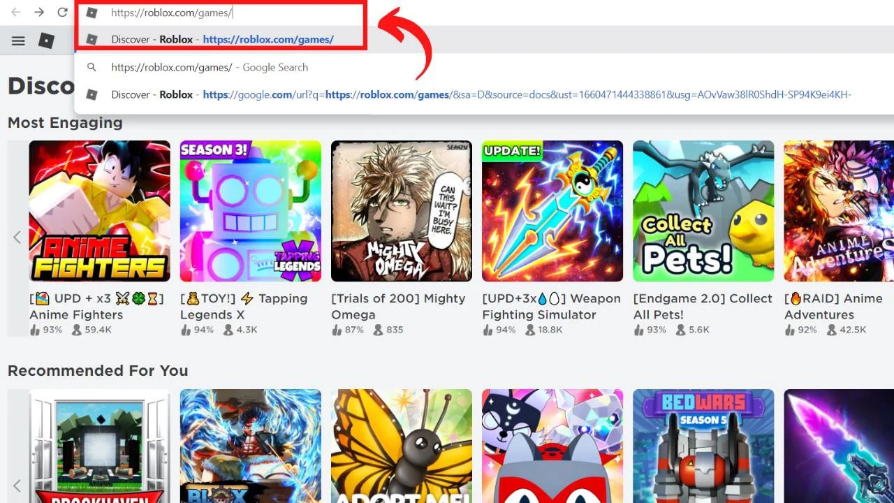 How To Say Numbers In Roblox KiwiPoints