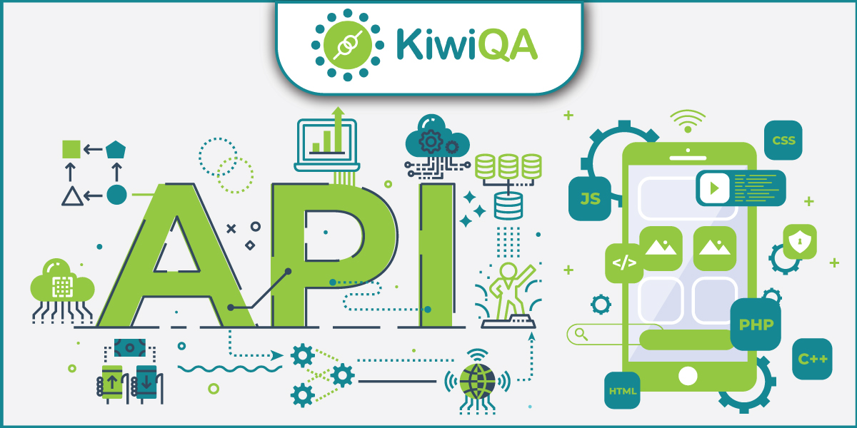 Top 5 OpenSource API Testing Tools for 2021 KiwiQA