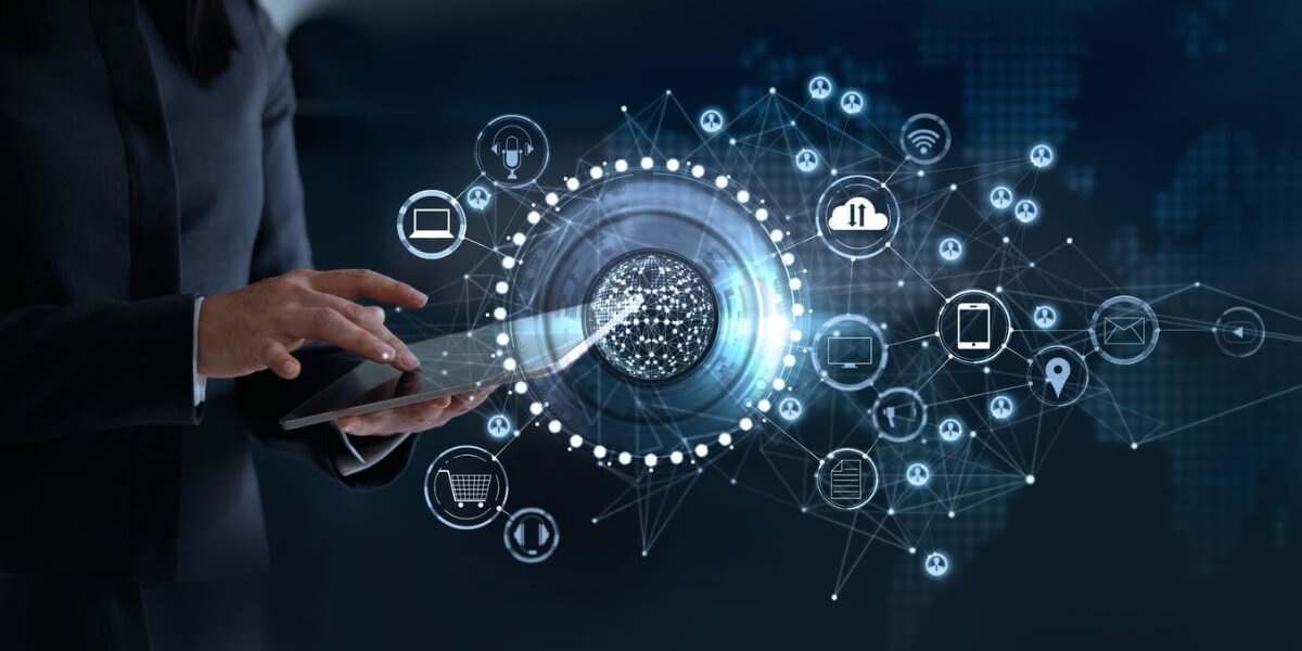 KiwiQA Assures Quality Software Testing Services