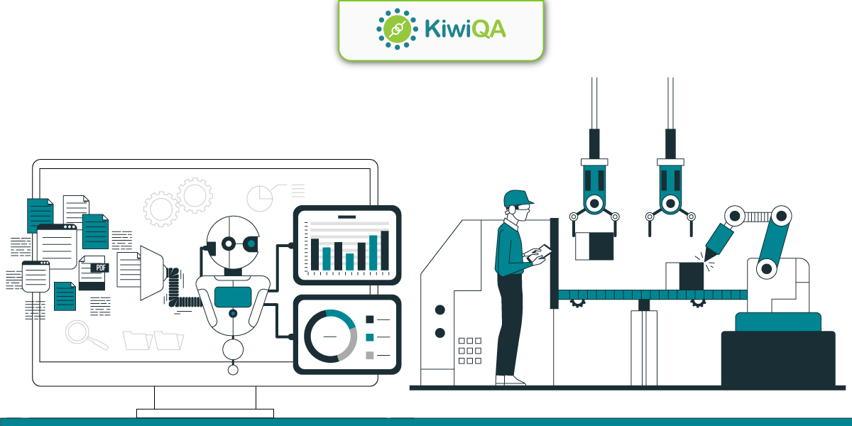 Everything You Should Know About Hyper Automation Testing