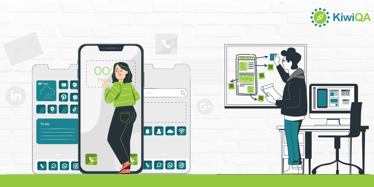 [Guide] Mobile App Performance Testing KiwiQA Blog