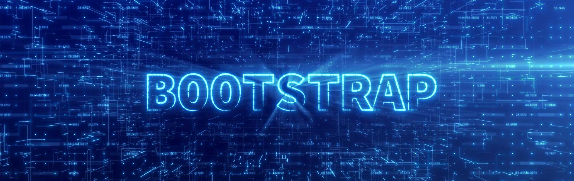 Definitive Guide to Bootstrap Your Startup KiwiTech