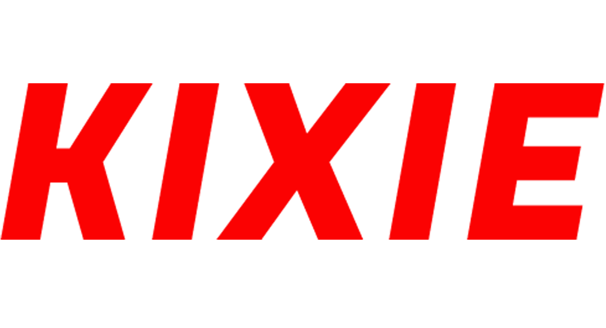 How to Download and Setup Kixie in Under 3 Minutes