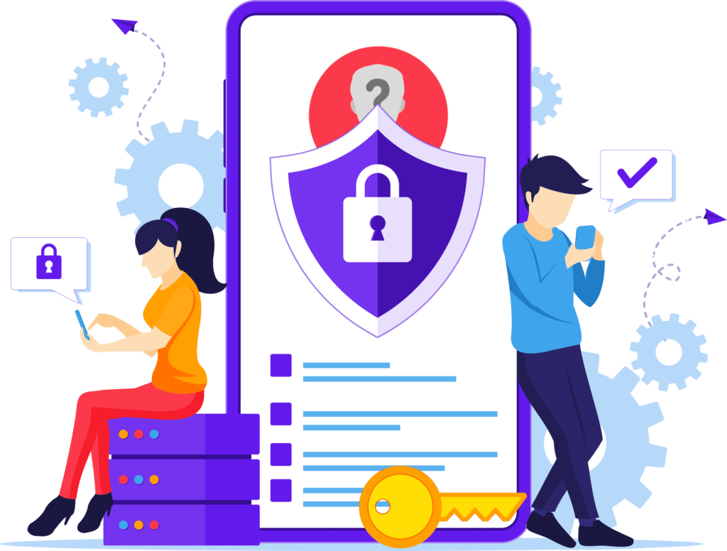 Privacy Policy Kiyo R&D