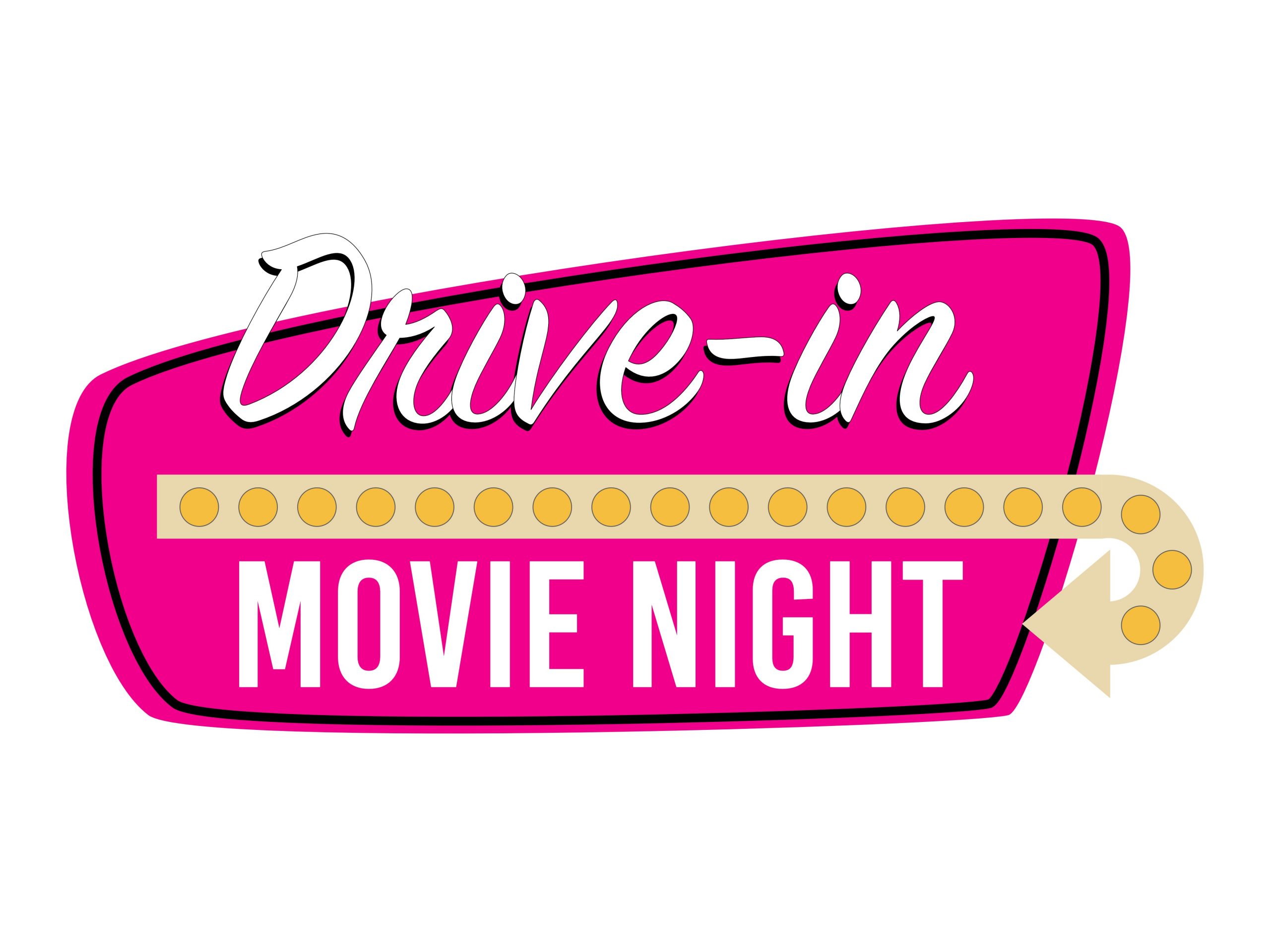 Atlantic Area Chamber to Host DriveIn Movie Experience With “Remember